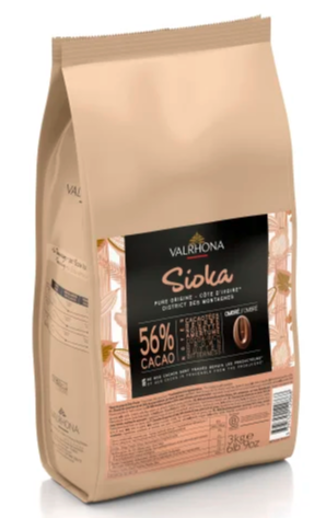 Sioka