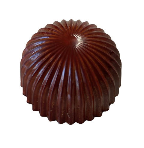 Beurre Noisette karamel