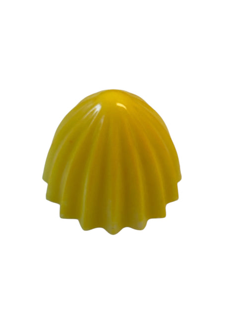Citron/rosmarin