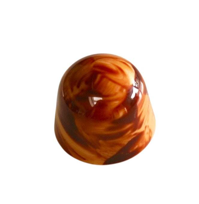 Cognac-tonka