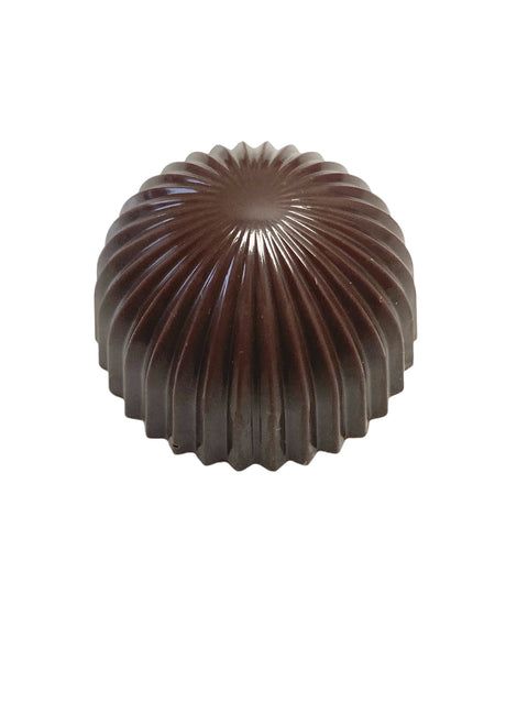 Manjari ganache