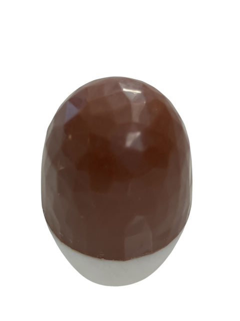 Mini "mars-bar"