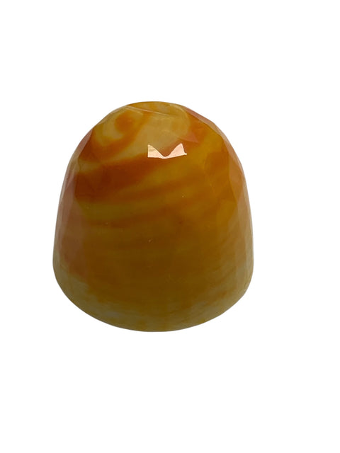 Multebær/havtorn/vanilje/mandel