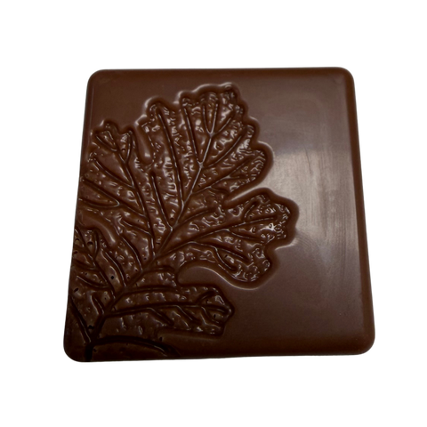 Piemonte Hasselnød Crunch