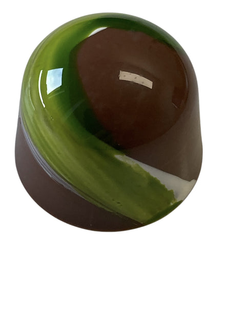 3*pistacie