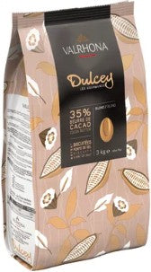 Dulcey