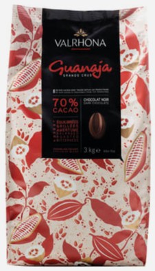 Guanaja