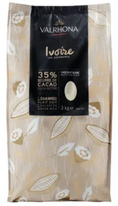 Ivoire