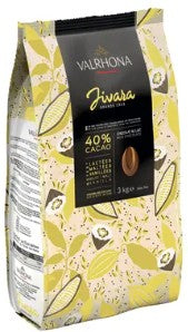 Jivara