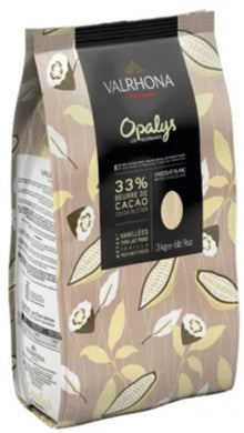 Opalys