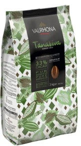 Tanariva